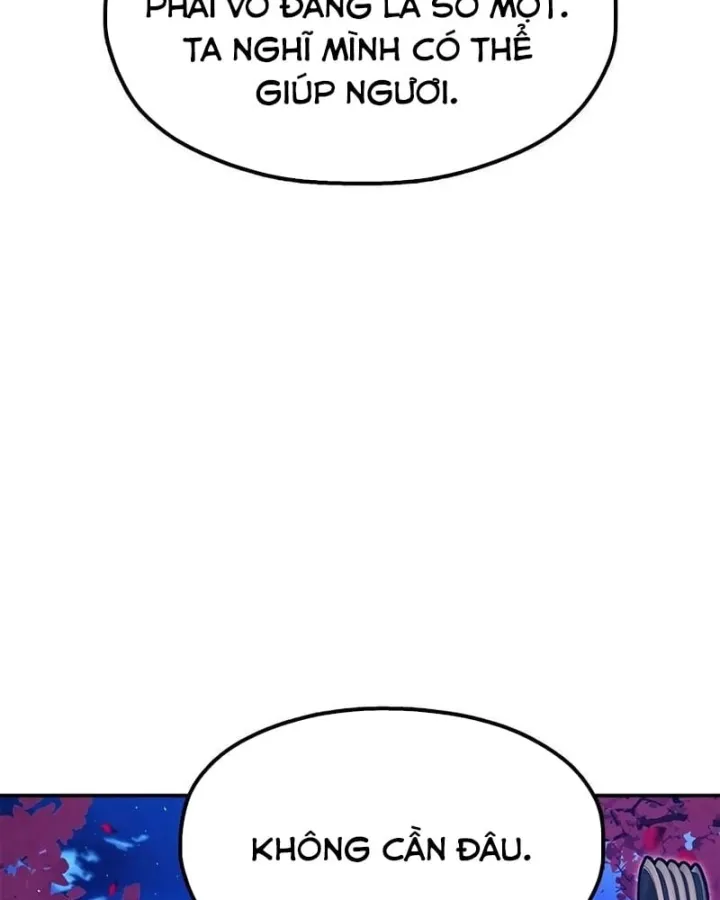 Vĩ Nhân Kiếm - Chap 58 - Trang 120