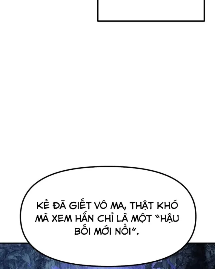 Vĩ Nhân Kiếm - Chap 58 - Trang 13