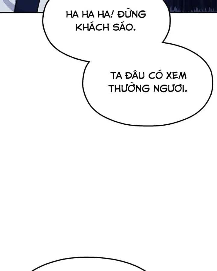 Vĩ Nhân Kiếm - Chap 58 - Trang 122
