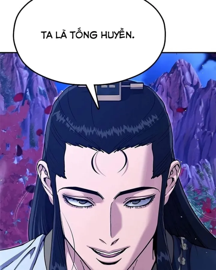 Vĩ Nhân Kiếm - Chap 58 - Trang 123