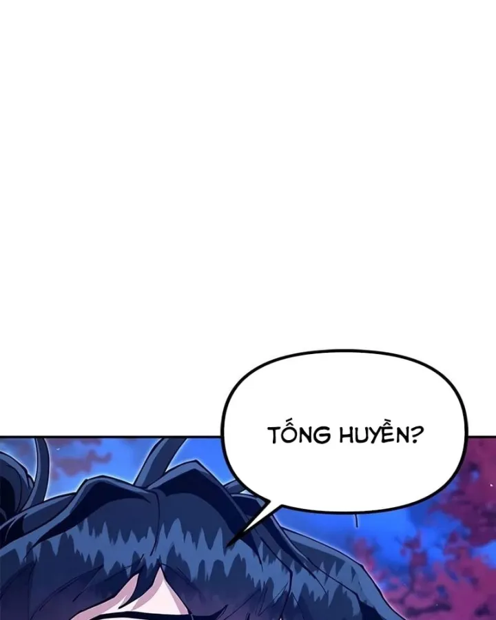 Vĩ Nhân Kiếm - Chap 58 - Trang 125