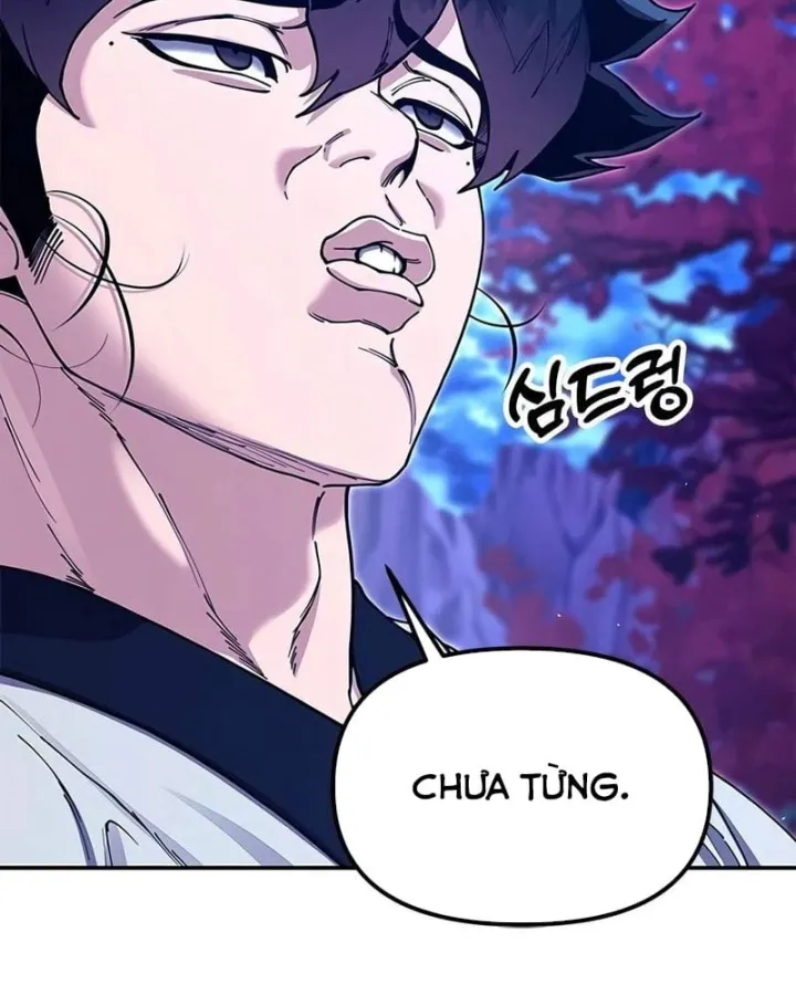 Vĩ Nhân Kiếm - Chap 58 - Trang 126