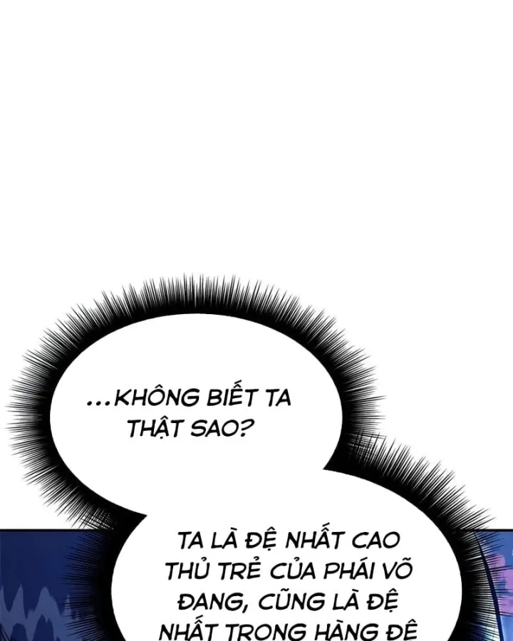 Vĩ Nhân Kiếm - Chap 58 - Trang 127