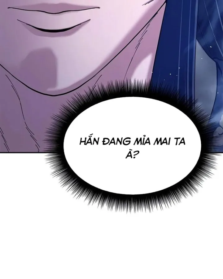 Vĩ Nhân Kiếm - Chap 58 - Trang 129