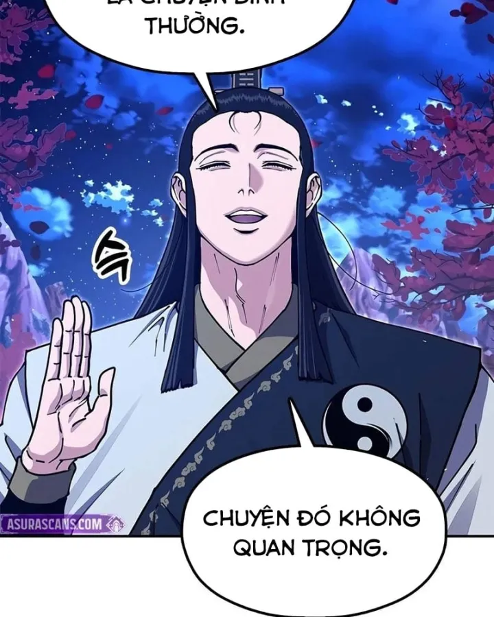 Vĩ Nhân Kiếm - Chap 58 - Trang 133