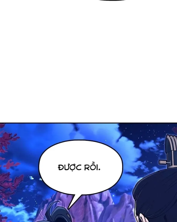 Vĩ Nhân Kiếm - Chap 58 - Trang 134