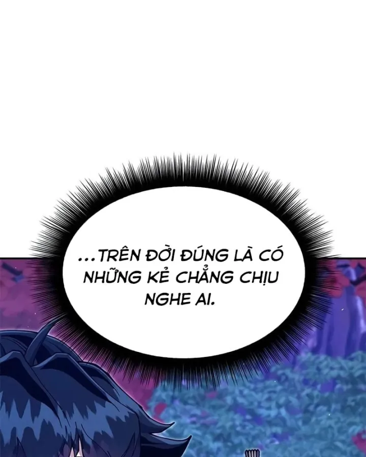 Vĩ Nhân Kiếm - Chap 58 - Trang 138