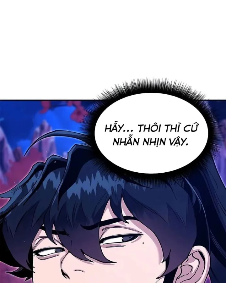 Vĩ Nhân Kiếm - Chap 58 - Trang 140