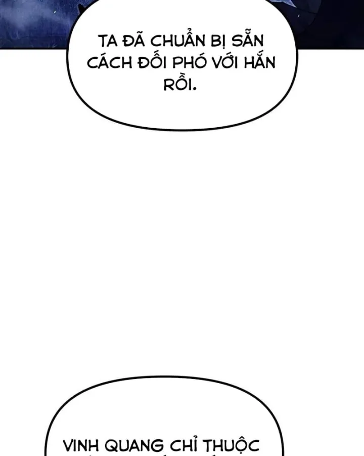 Vĩ Nhân Kiếm - Chap 58 - Trang 15