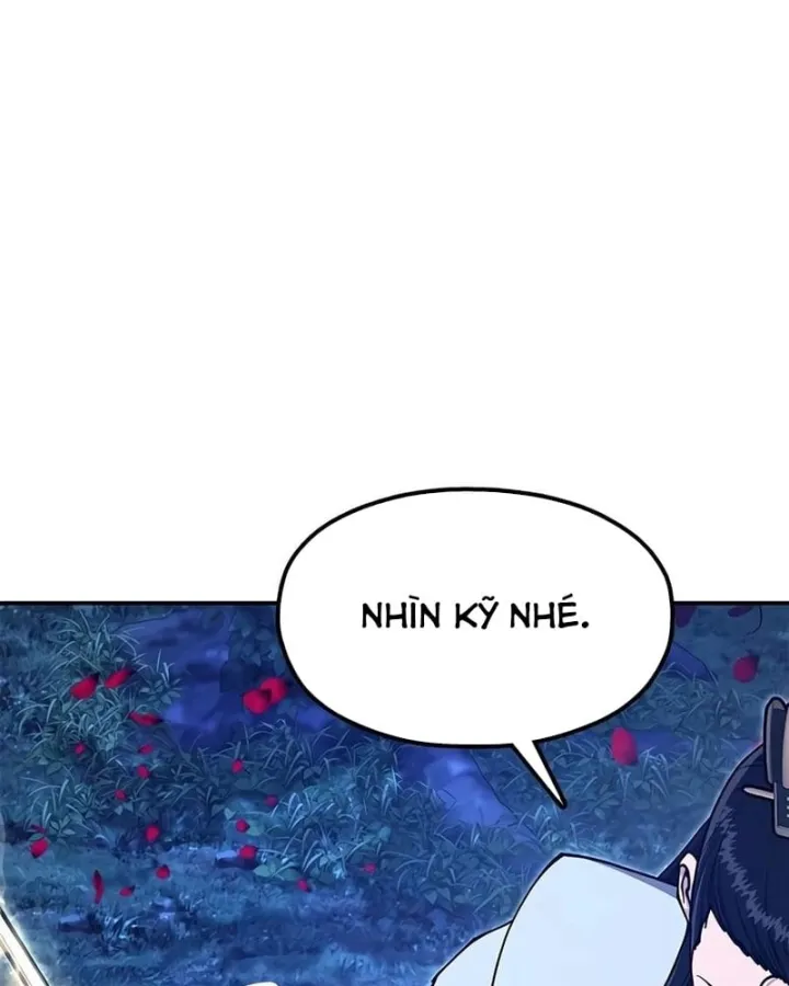 Vĩ Nhân Kiếm - Chap 58 - Trang 142