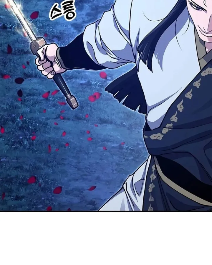 Vĩ Nhân Kiếm - Chap 58 - Trang 143