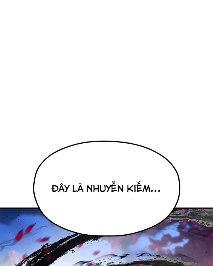 Vĩ Nhân Kiếm - Chap 58 - Trang 144