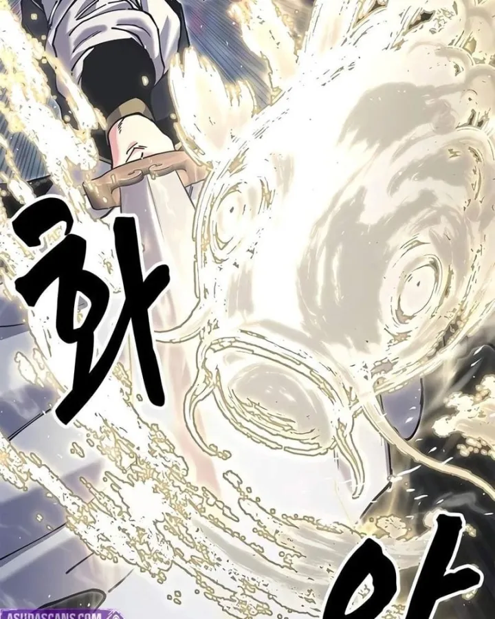 Vĩ Nhân Kiếm - Chap 58 - Trang 149