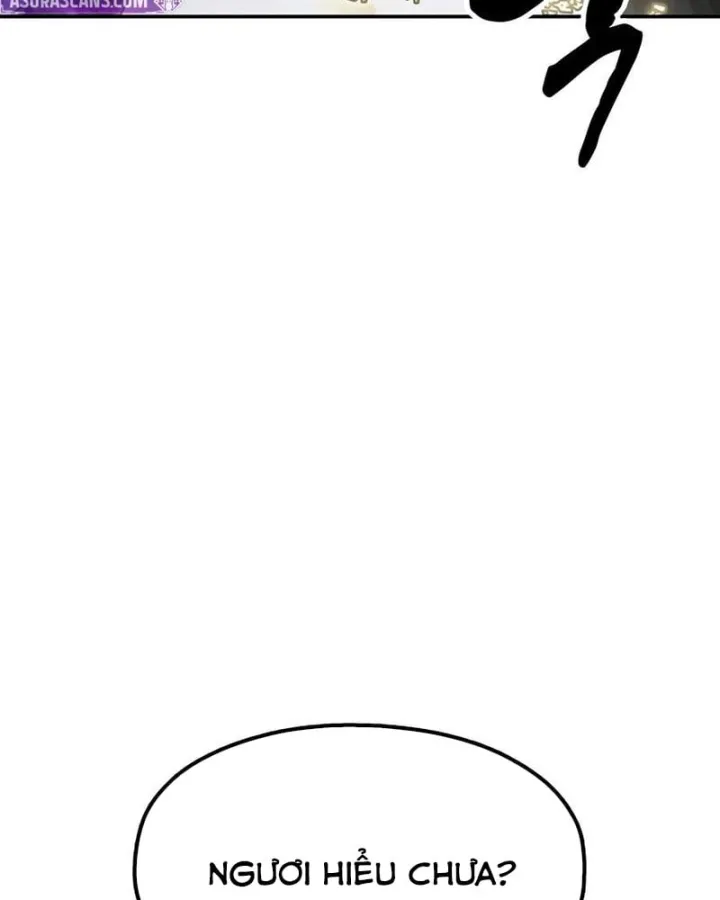 Vĩ Nhân Kiếm - Chap 58 - Trang 150