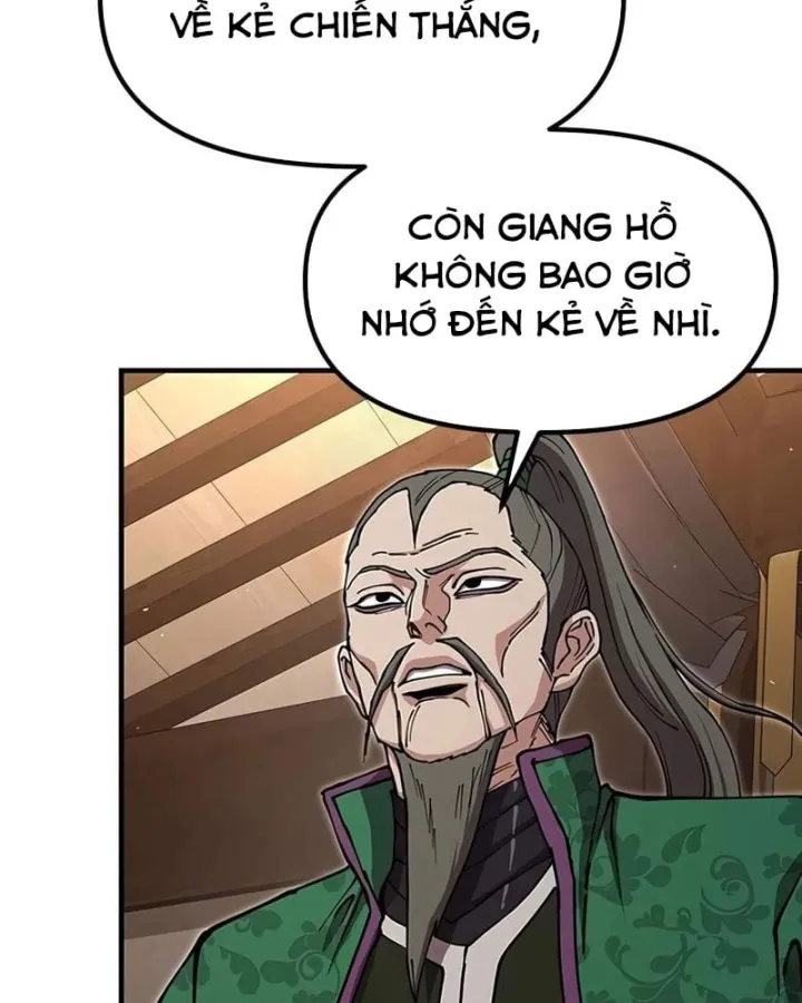 Vĩ Nhân Kiếm - Chap 58 - Trang 16