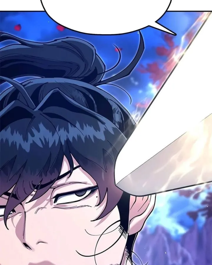 Vĩ Nhân Kiếm - Chap 58 - Trang 151