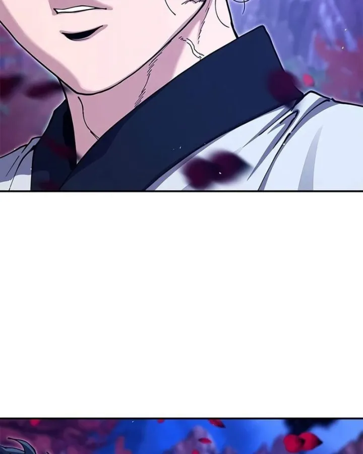 Vĩ Nhân Kiếm - Chap 58 - Trang 152