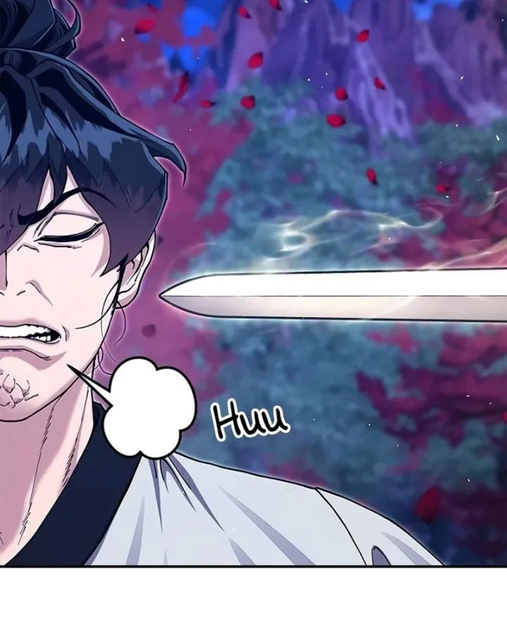 Vĩ Nhân Kiếm - Chap 58 - Trang 153
