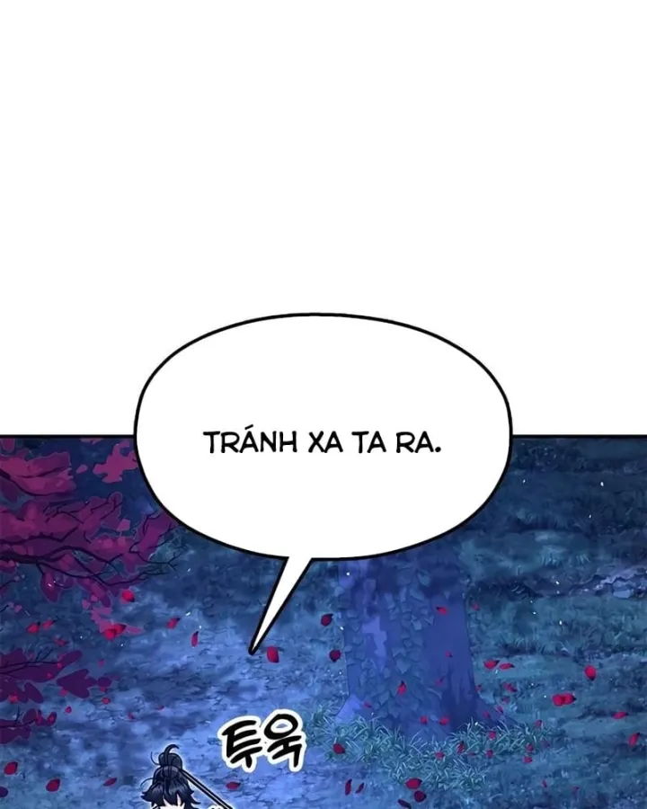Vĩ Nhân Kiếm - Chap 58 - Trang 154