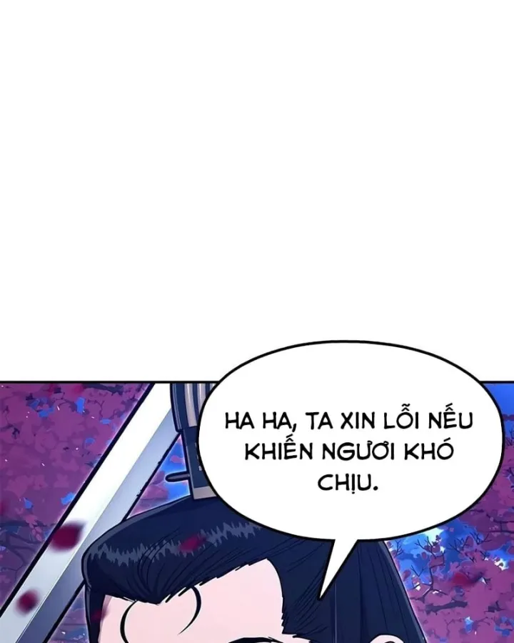Vĩ Nhân Kiếm - Chap 58 - Trang 156