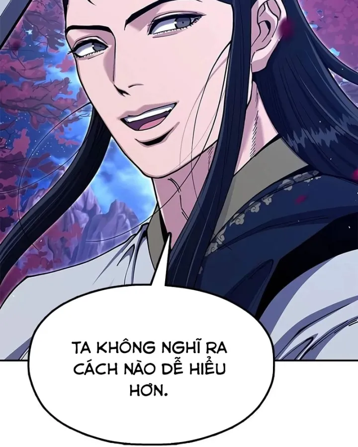 Vĩ Nhân Kiếm - Chap 58 - Trang 157