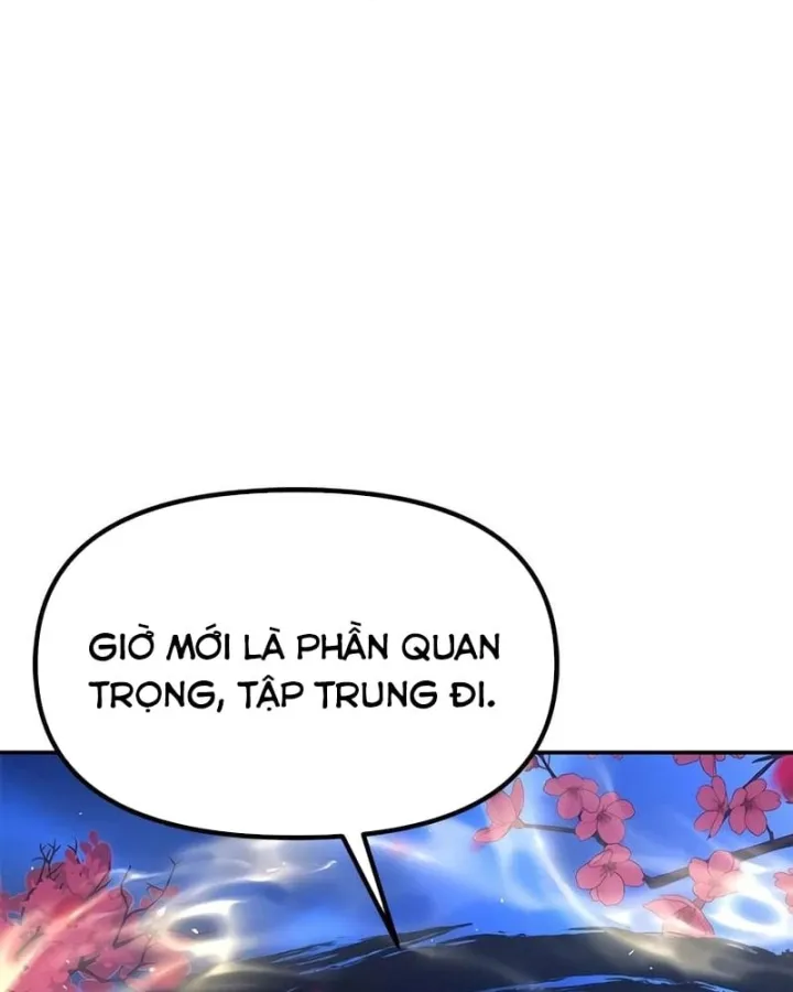Vĩ Nhân Kiếm - Chap 58 - Trang 158