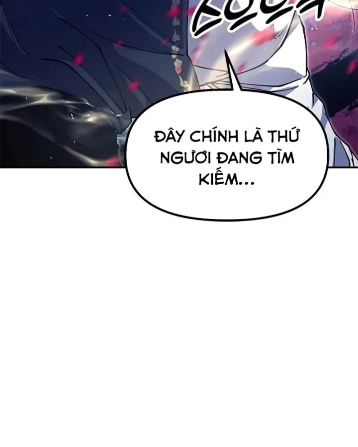 Vĩ Nhân Kiếm - Chap 58 - Trang 160