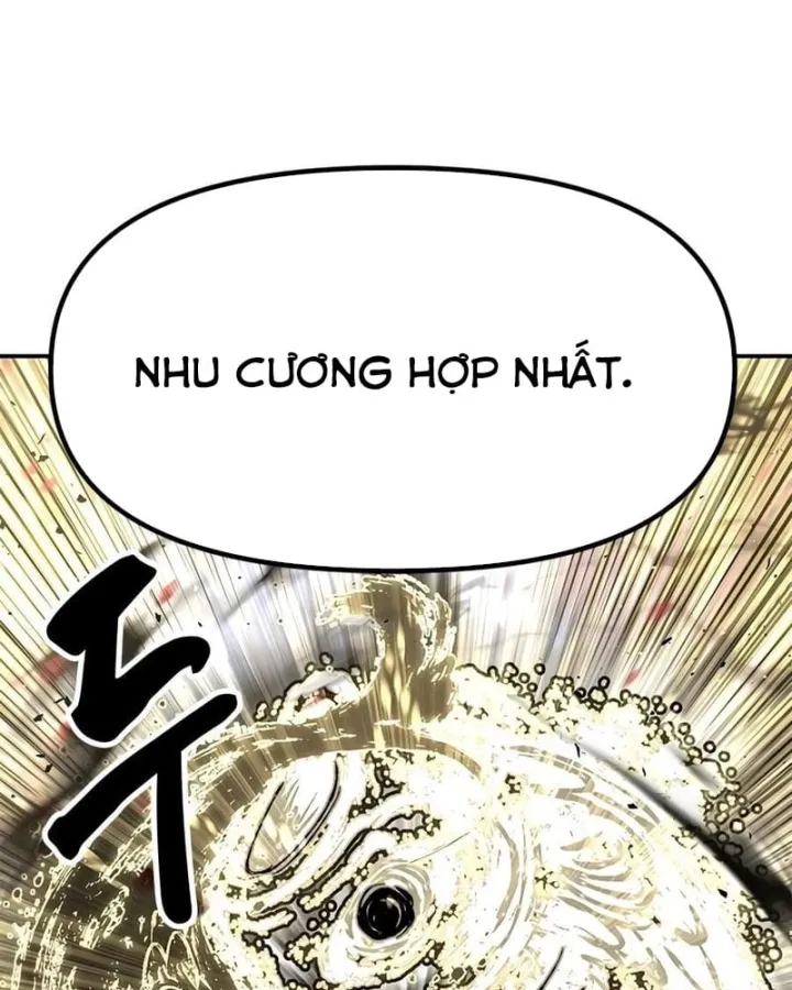 Vĩ Nhân Kiếm - Chap 58 - Trang 161