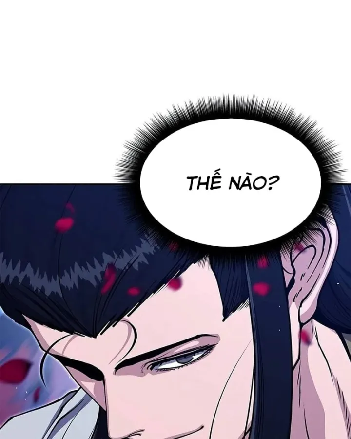 Vĩ Nhân Kiếm - Chap 58 - Trang 164