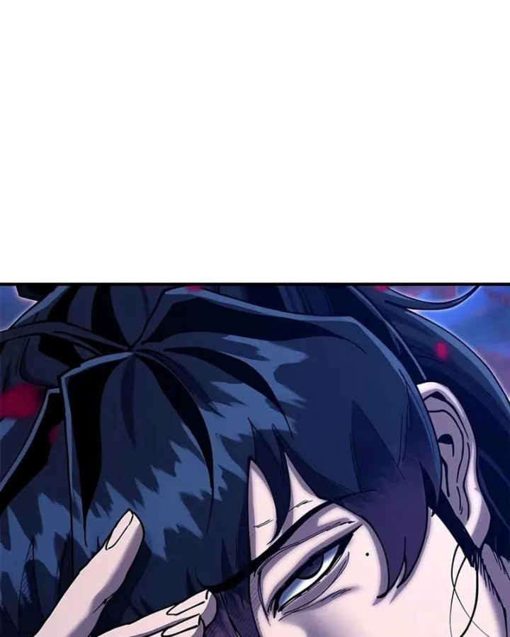 Vĩ Nhân Kiếm - Chap 58 - Trang 166