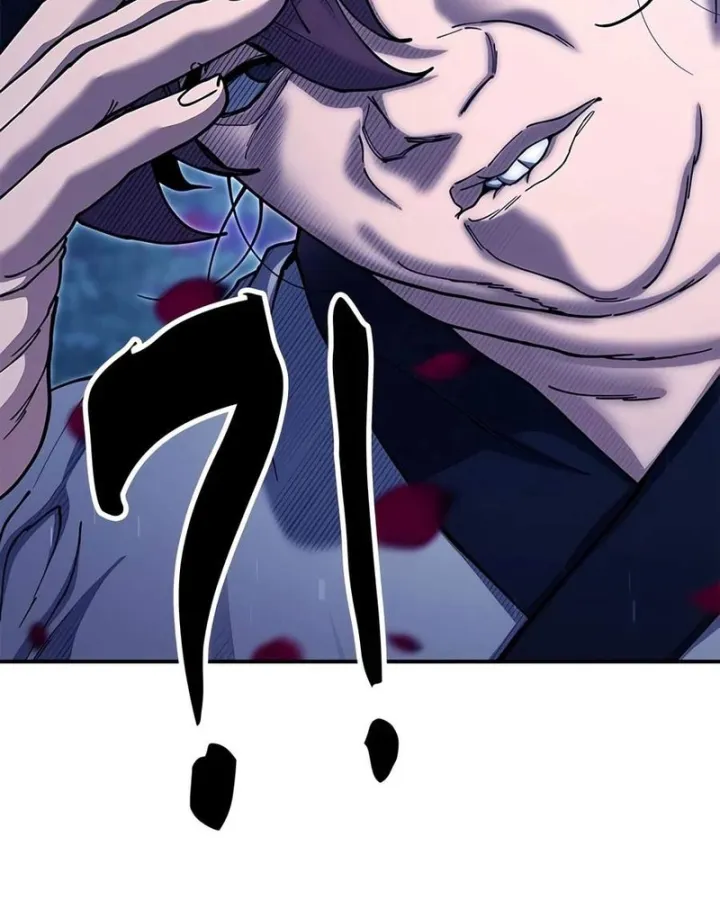 Vĩ Nhân Kiếm - Chap 58 - Trang 167