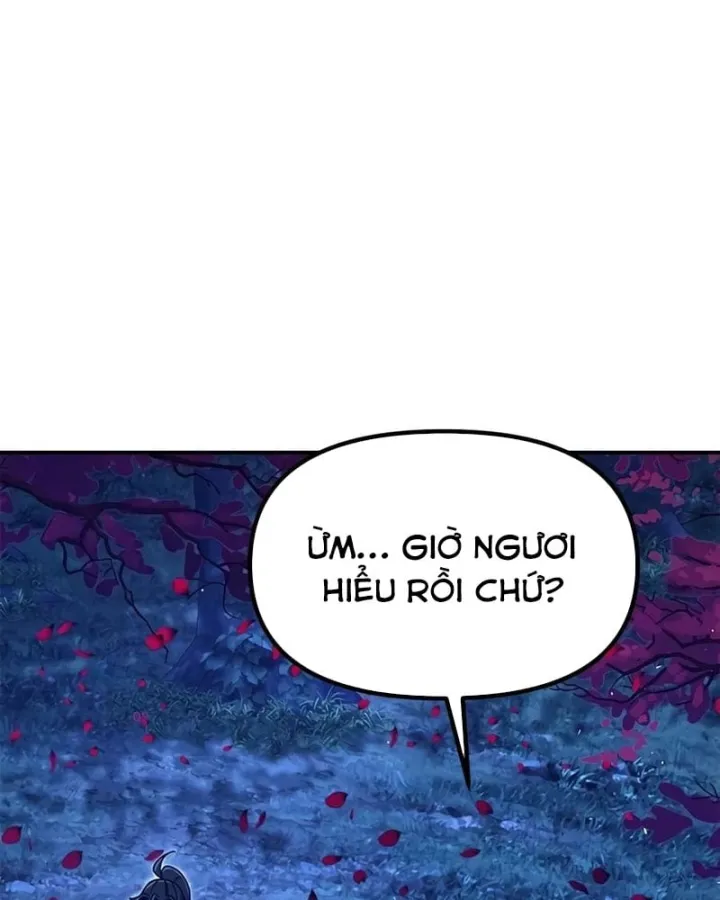 Vĩ Nhân Kiếm - Chap 58 - Trang 168