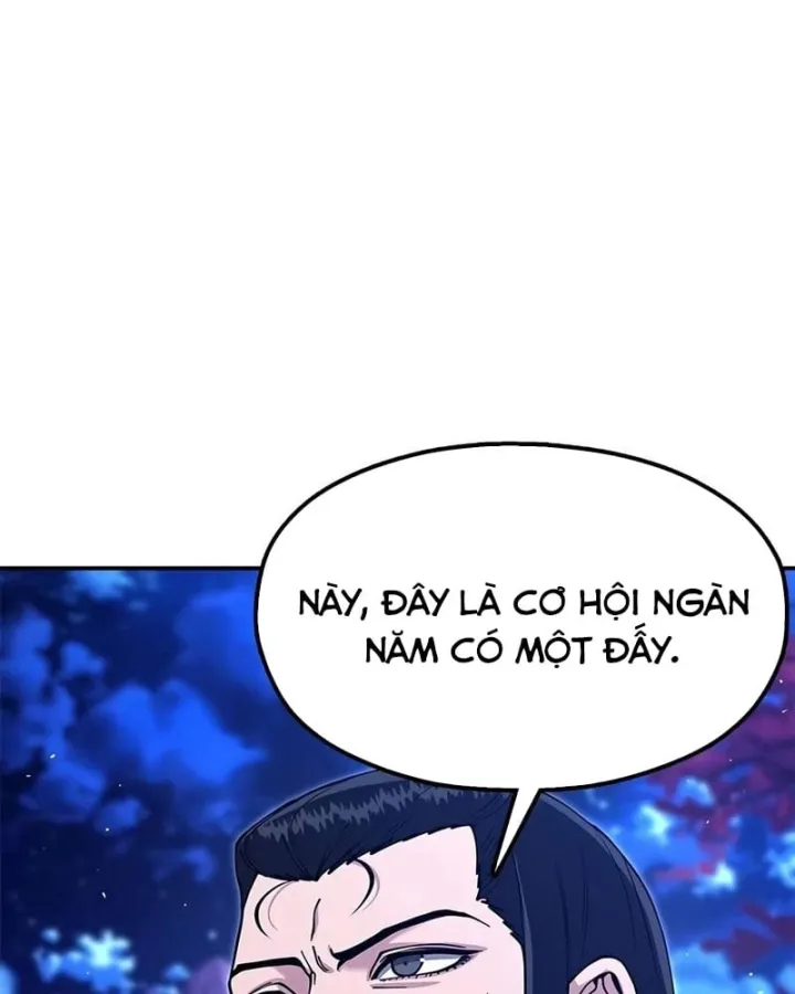 Vĩ Nhân Kiếm - Chap 58 - Trang 170