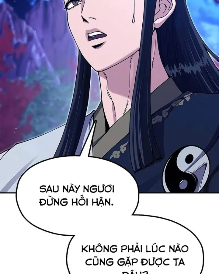 Vĩ Nhân Kiếm - Chap 58 - Trang 171