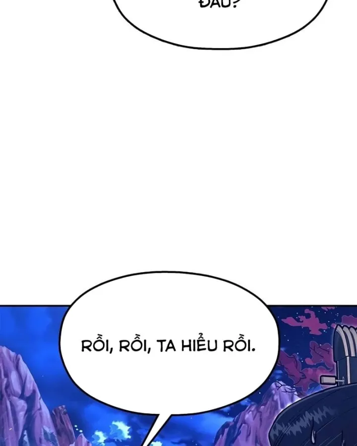 Vĩ Nhân Kiếm - Chap 58 - Trang 172