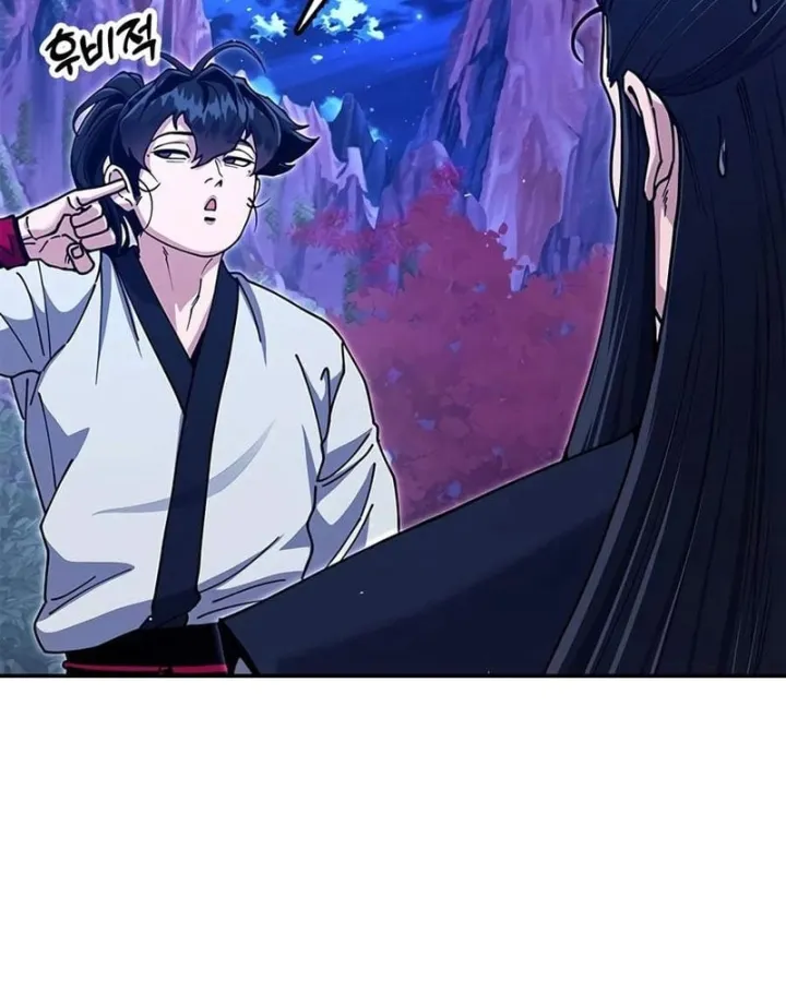 Vĩ Nhân Kiếm - Chap 58 - Trang 173