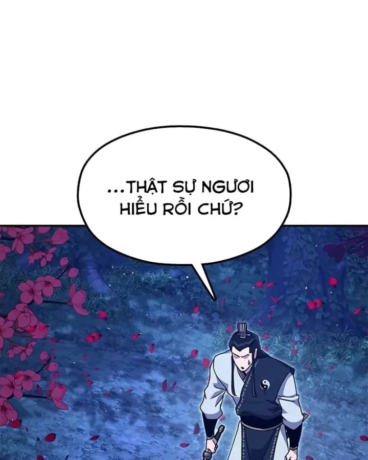 Vĩ Nhân Kiếm - Chap 58 - Trang 174