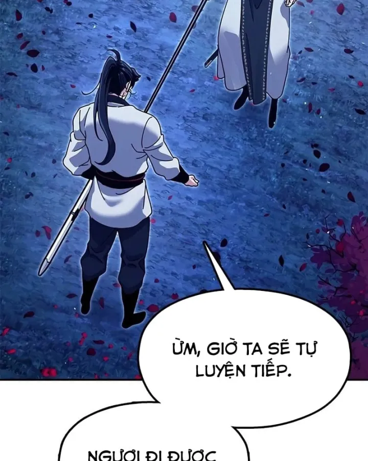 Vĩ Nhân Kiếm - Chap 58 - Trang 175