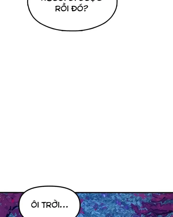 Vĩ Nhân Kiếm - Chap 58 - Trang 176
