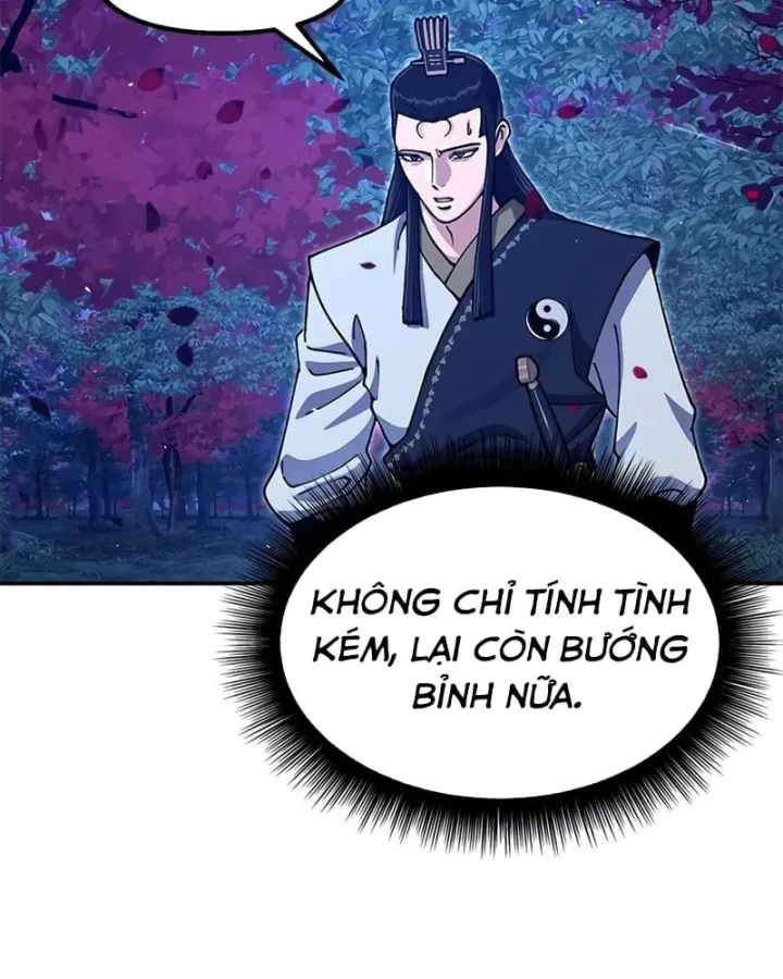 Vĩ Nhân Kiếm - Chap 58 - Trang 177