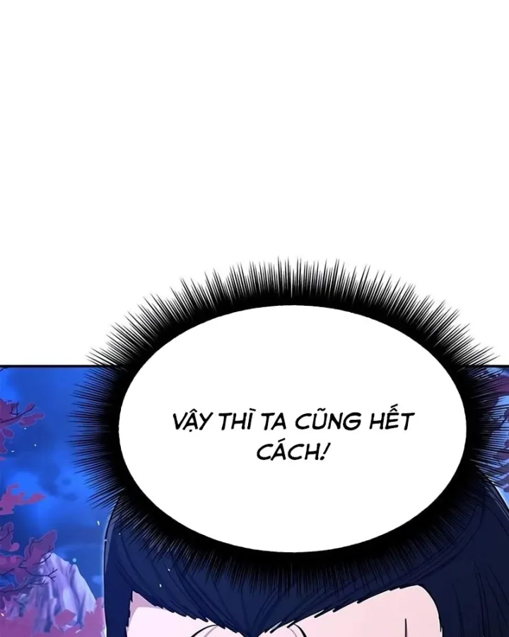 Vĩ Nhân Kiếm - Chap 58 - Trang 178