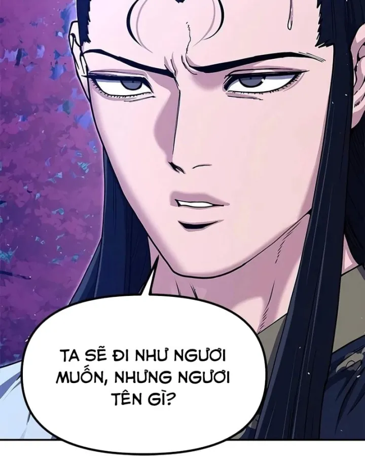 Vĩ Nhân Kiếm - Chap 58 - Trang 179