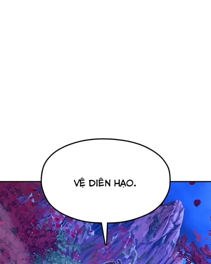 Vĩ Nhân Kiếm - Chap 58 - Trang 180
