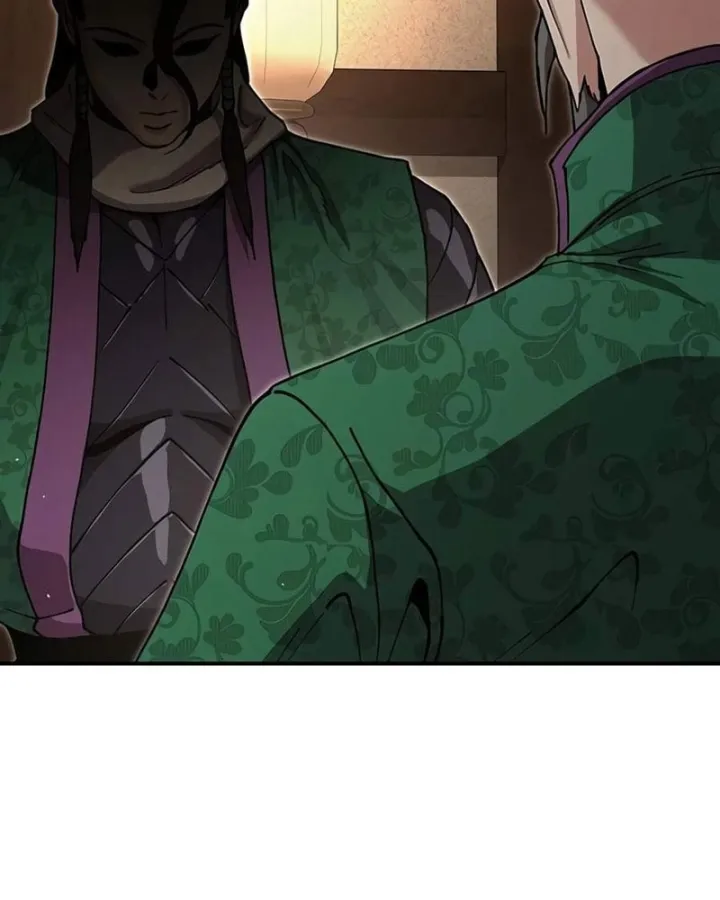 Vĩ Nhân Kiếm - Chap 58 - Trang 19