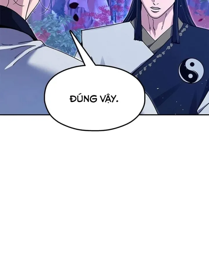 Vĩ Nhân Kiếm - Chap 58 - Trang 183