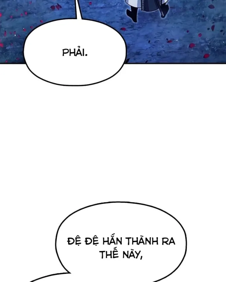 Vĩ Nhân Kiếm - Chap 58 - Trang 185