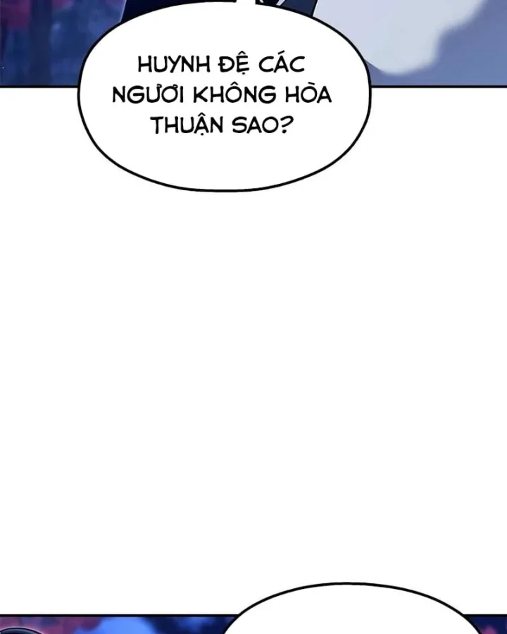 Vĩ Nhân Kiếm - Chap 58 - Trang 187