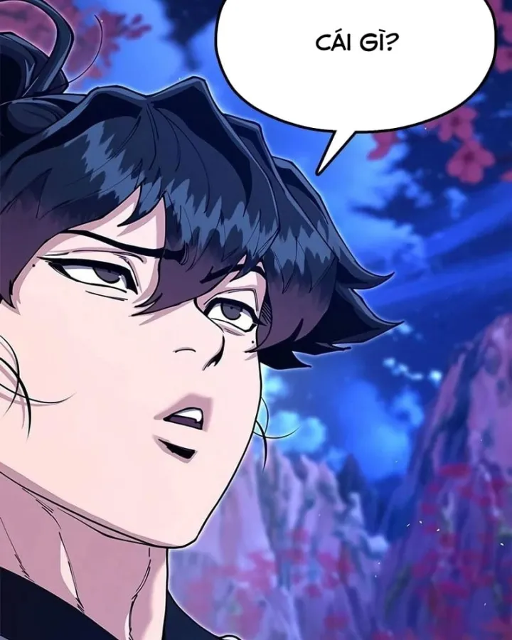 Vĩ Nhân Kiếm - Chap 58 - Trang 188