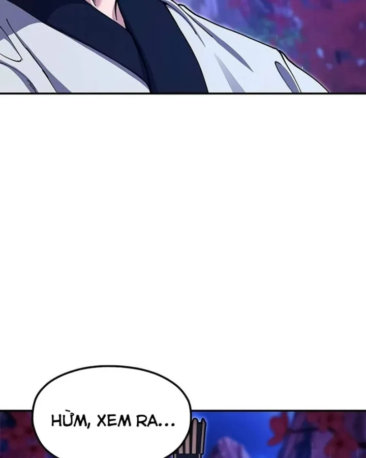 Vĩ Nhân Kiếm - Chap 58 - Trang 189