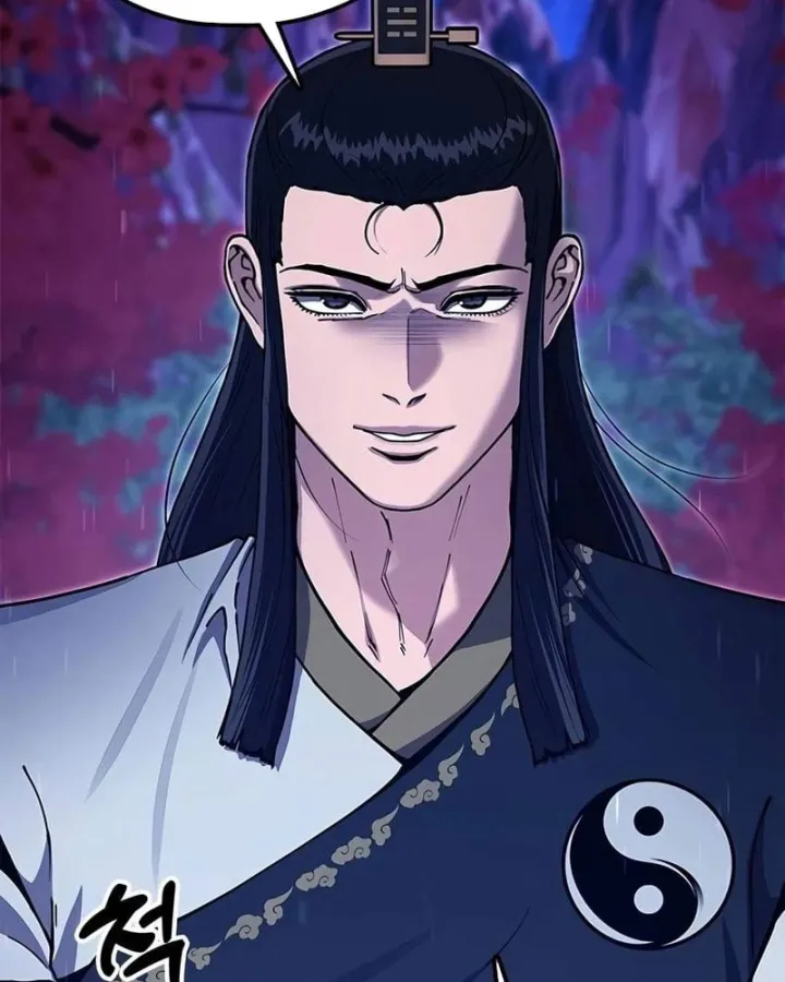 Vĩ Nhân Kiếm - Chap 58 - Trang 190